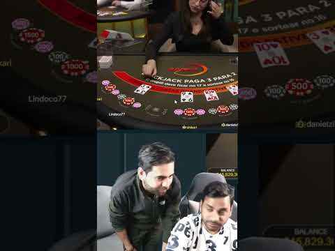 Fun and profitable BONUS FEATURE on Konami RADIANT WITCH slot machine at Harrahs Cherokee Casino