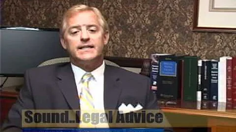 NJ Estate Administration and Probate; Don't Risk Costly Mistakes