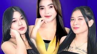 Download Lagu Silvi Marga Della Agatha Fara Agustina MP3