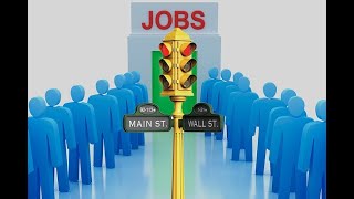 Jobless Pennsylvanians eligible for $300 a week through FEMA