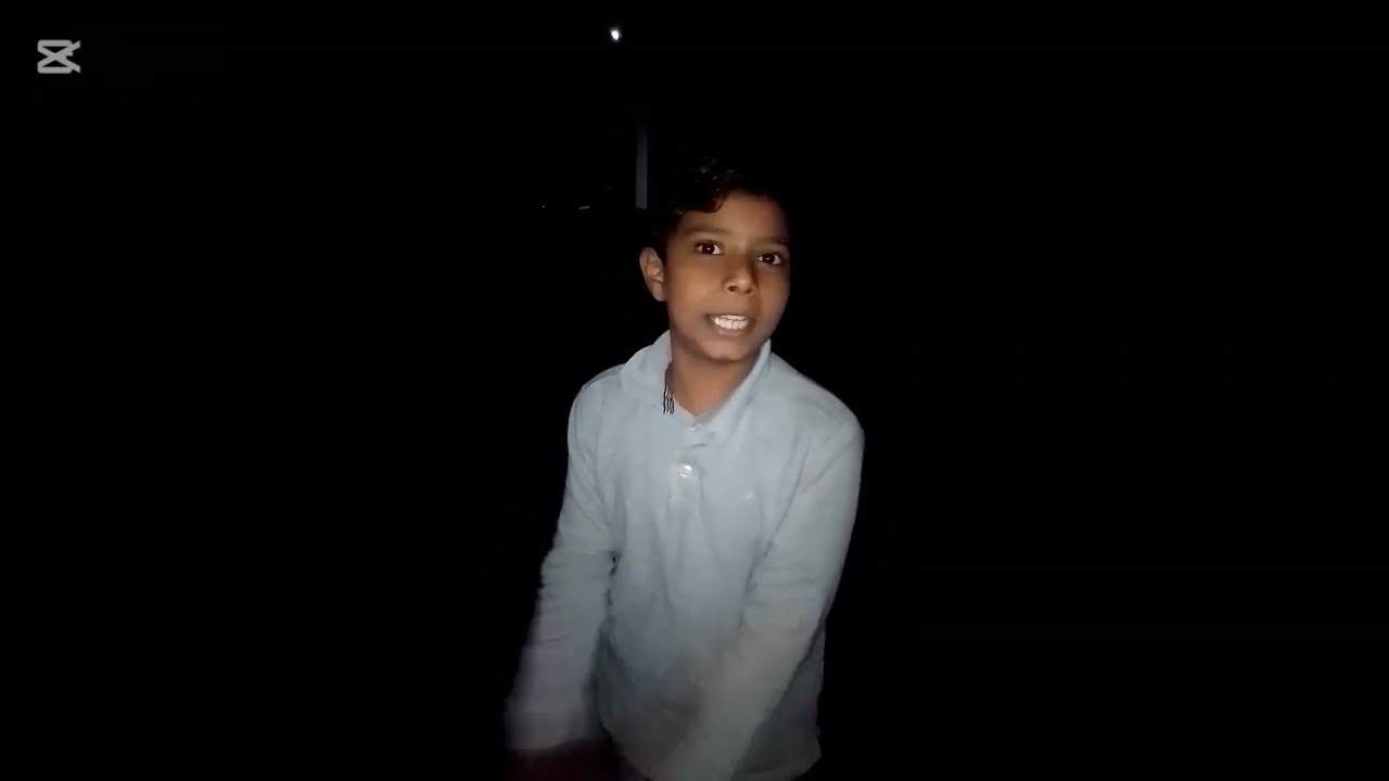 نیازِ امامِ جعفر صادق علیہ السّلام 