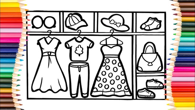 Надя жынды Дәрігер кабинетіндегі жас жұбайлардың порносы