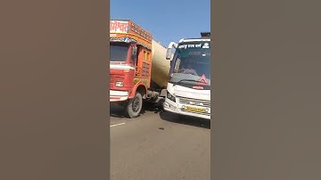 Veera शिवशाही Bus🚩 नाशिक पुणे . msrtc , महाराष्ट्र राज्य मार्ग परिवहन महामंडळ ❤️#msrtc