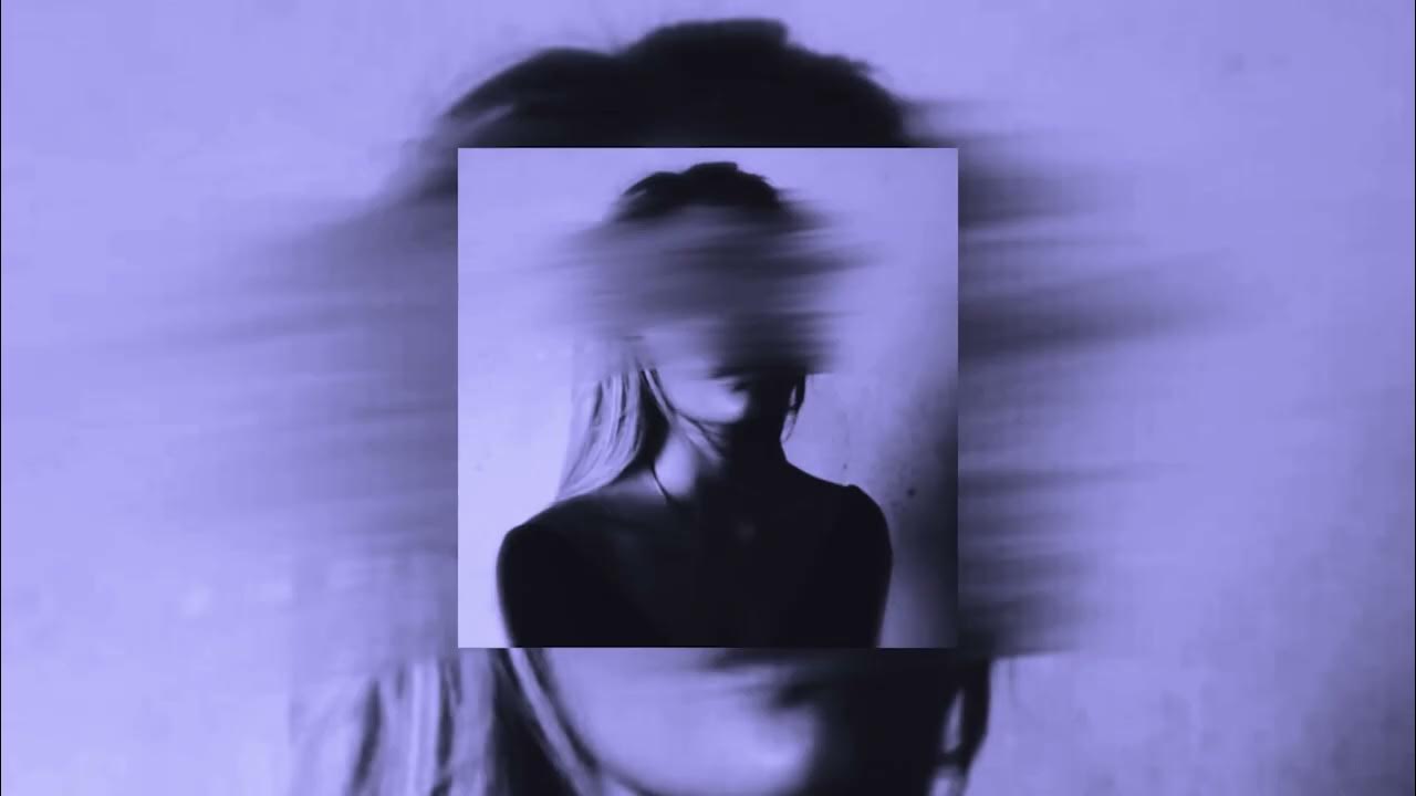 EMIN JONY - Kamin - Speed up Reverb - Tiktok Version EMIN JONY - Kamin - Speed up Reverb - Tiktok Version
