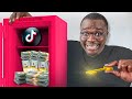 Monetisation tiktok en 5 minutes vrification et retrait