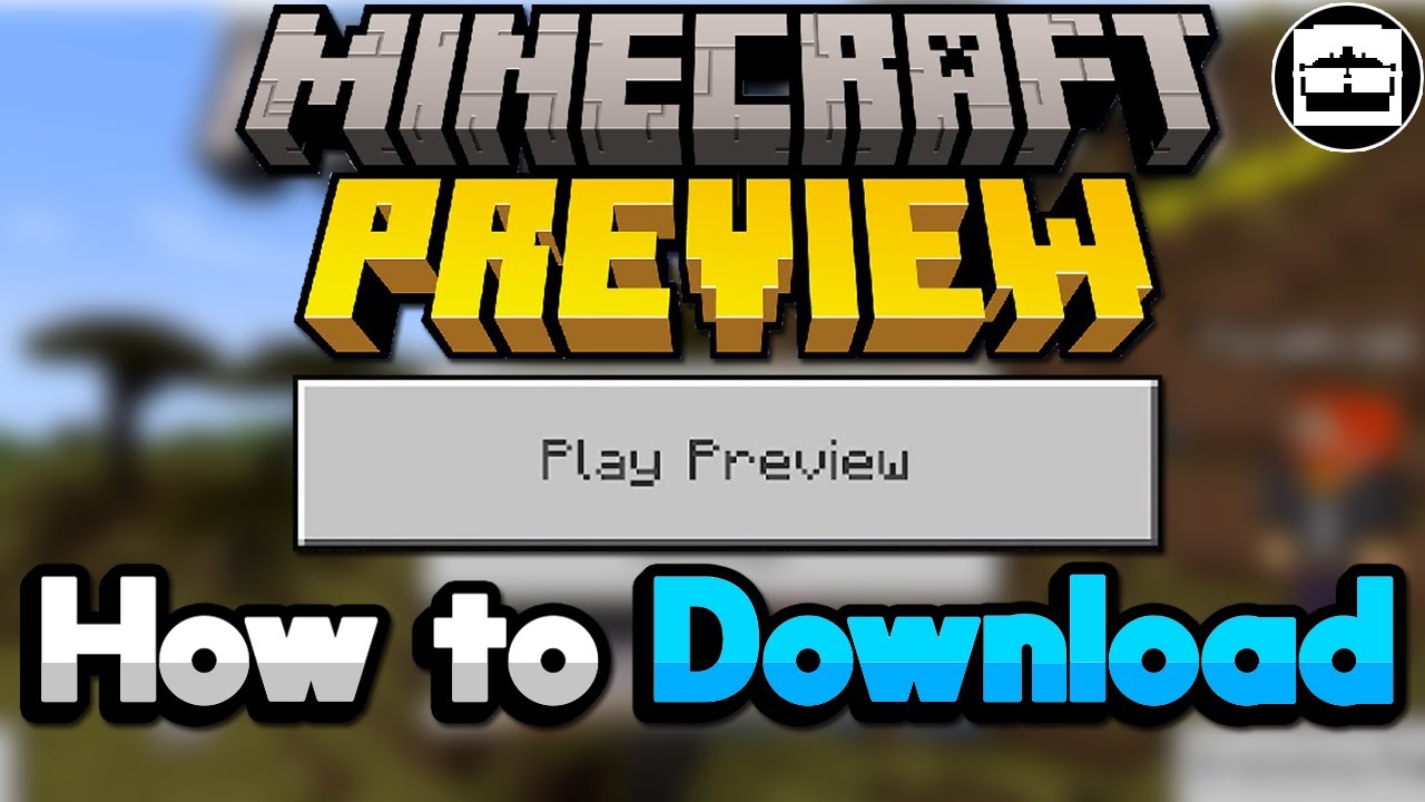 How to download Minecraft