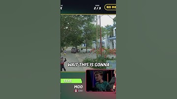 Learn your kabupaten