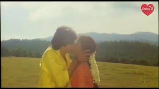Teri Baho me jeena Hai video song/ Saugandh video Song / Akshay Kumar/Muhammad Aziz