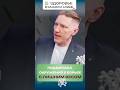 ПОДДЕРЖКА ОКРУЖЕНИЯ В БОРЬБЕ С ЛИШНИМ ВЕСОМ!