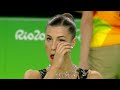 Olympic Fails Rio 2016 Rhythmic Gymnastics Qualification & Final