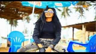 CELI K - DÉCHIRÉ DÉCHIRÉ ( Clip Vidéo)