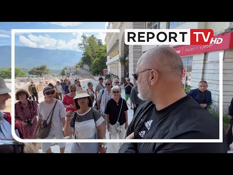 Video: Udhëzues Udhëtimi Pranverë në Greqi