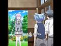 #animeedit #anime #暗殺教室 #shorts