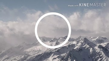 My new intro ||Gacha life|| (READ PINNED COMMENT)