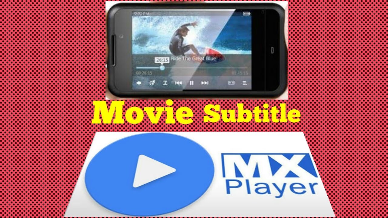 How To Add Movie Subtitle In Your Andorid Phone YouTube how-to-add-movie-subtitle-in-your-andorid-phone-youtube