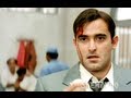 Deewangee - Part 10 Of 17 - Ajay Devgan - Akshaye Khanna - Urmila - Superhit Bollywood Film