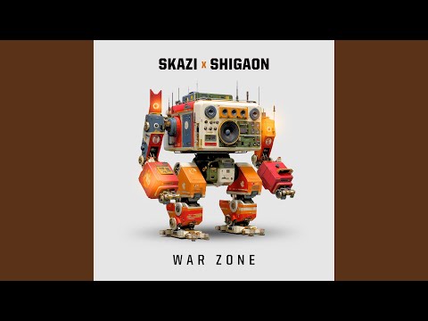War Zone