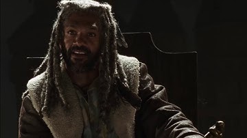 SERIES COMPLETAS ONLINE EN ESPAÑOL LATINO