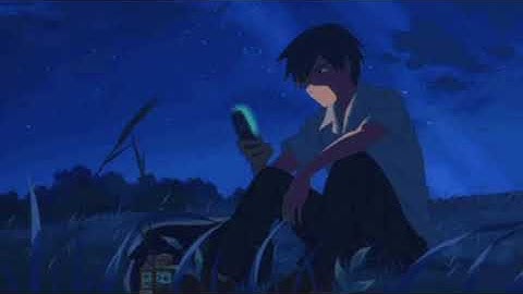 cornelius - typewrite lesson (slowed + reverb)