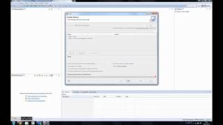 Celebrity Install Eclipse Plugin (PyDev) for Python Net Worth