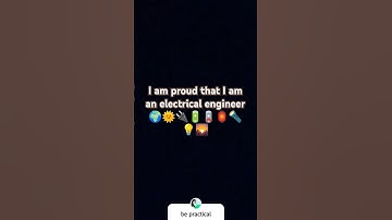 #electrician #electronicmusic #transformers #electricityforabetterlife #eletrician#2025