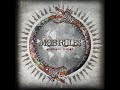 Mob Rules - Cannibal Nation (2012) [VINYL] Full - album
