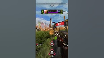 Is kings canyon ever gonna come back? #apexlegends #apexlegendsclips #apexlegendscommunity