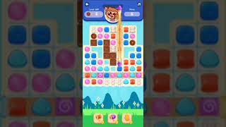 SHOPEE CANDY LEVEL 689