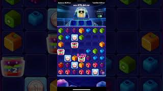 Watch Casino Giga video