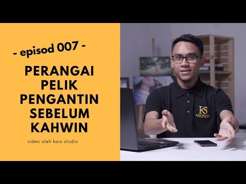 Video: Dan Caldwell Nilai Bersih: Wiki, Berkahwin, Keluarga, Perkahwinan, Gaji, Adik Beradik