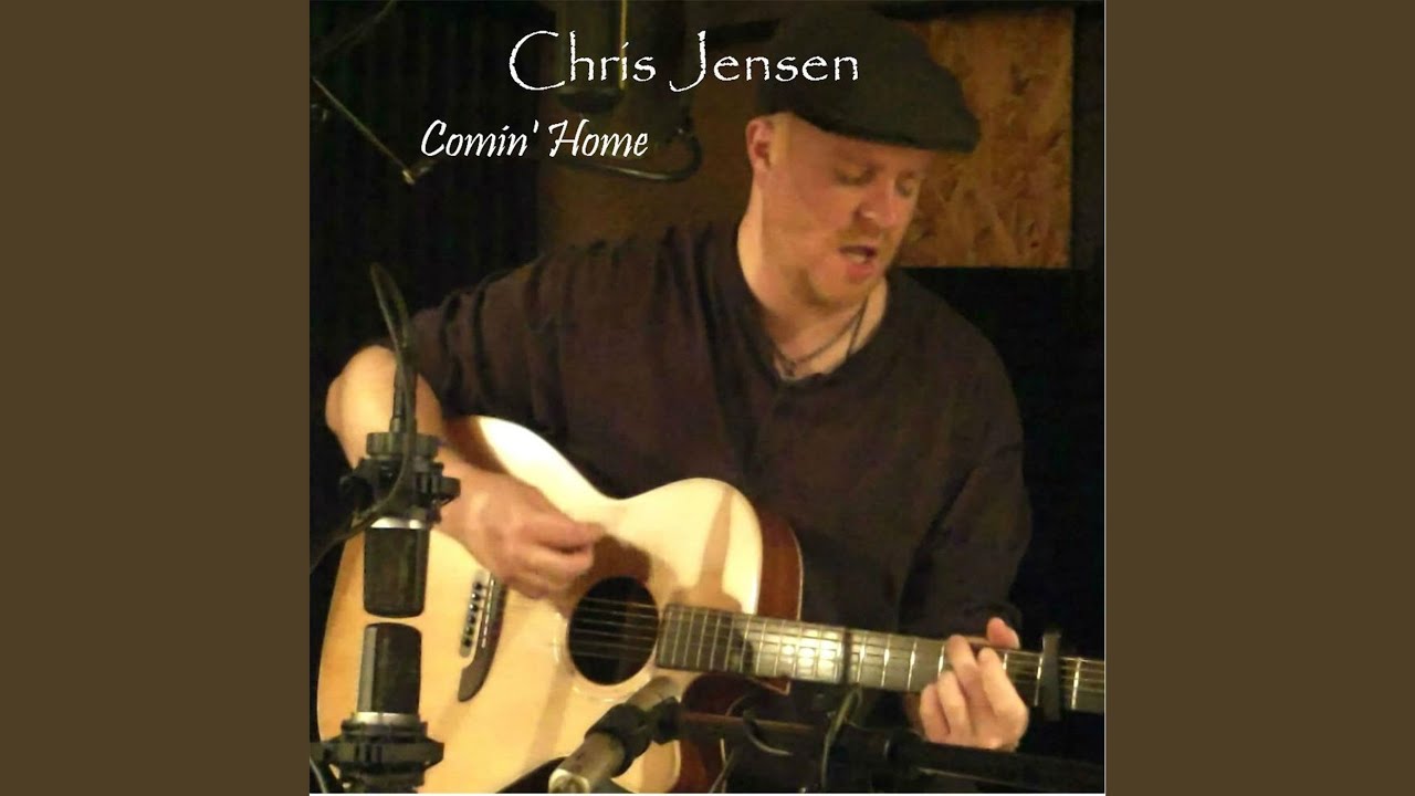 Watch Comin' Home on YouTube Watch Comin' Home on YouTube