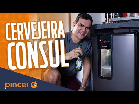 Vídeo: Quando os ingressos para os cervejeiros estarão à venda?