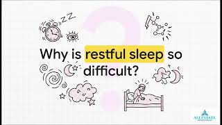 Hormonal Sleep Harmony 101