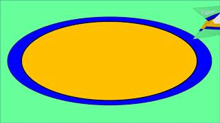 Male Teacher Clipart for Video Lesson Preparation and Other Instructional Materials Development