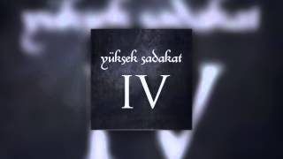 Yüksek Sadakat - Fener Resimi