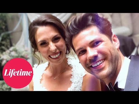 Four Strangers Commit to Marriage at FIRST SIGHT - MAFS Flashback (S10, E3) | Lifetime