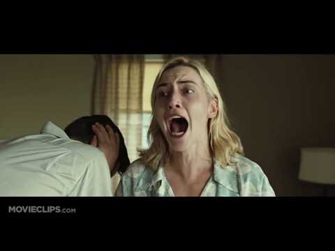 rage-and-anger-scenes-from-movies---best-acting-ever---part-1