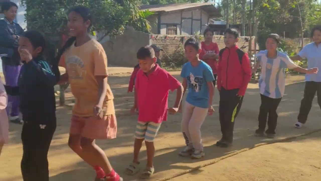 13 DEC, SAT 2025 GAMES KBCN TSIPURO MEDZIPHEMA TOWN 