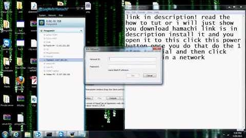 how to play Penguin64 The cpps