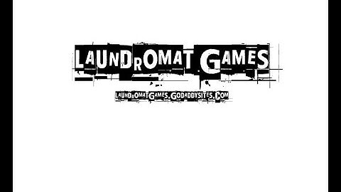 How Not To Make Friends On Rust