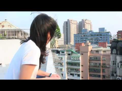 中國文化大學戲劇系實驗片《RETURN》