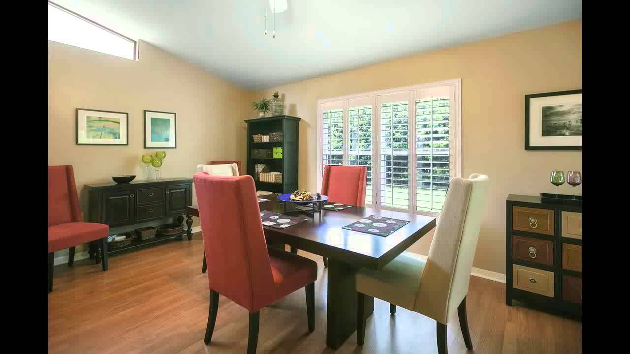 18177  Horseshoe Bay Circle, Estero FL 33967, USA