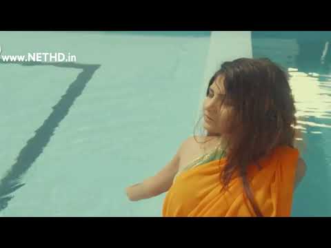 Bengali Super HD Video Download