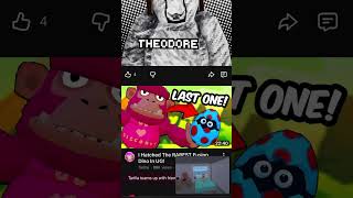 @eystreem WTF IS TS, I JUST WANNA WATCH YOUTUBE!!!🫪