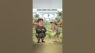 manawi , nambut heula saratus !! #sundamusik #sundakocak #minjamuang