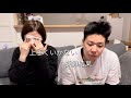 【38歳不妊治療#67】3回目の採卵日。夫婦共にまさかの結果。/どうするべきかわからない…
