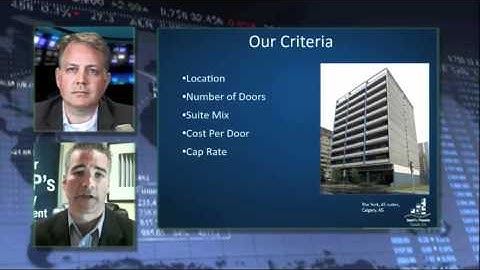 Investplus 7 Buying Multi Family