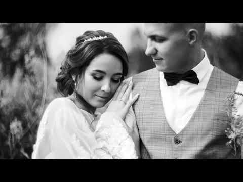 Love story