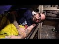 New Found Glory - Ian's Favorite Makes Me Sick Song