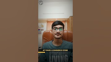 Get more clicks on buy now/ add to cart button.